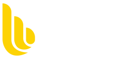Lizette-Ibarra-Logo-Reversed (1)